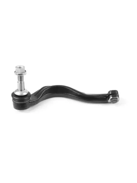 ROTBASI SOL ON BMW X1 (U11) EV 21