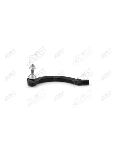 ROTBASI SOL VOLVO S60 I (384)  0010 S80 I (184)  9806 V70 I (875, 876)  9700 V70 II (285)  9907
