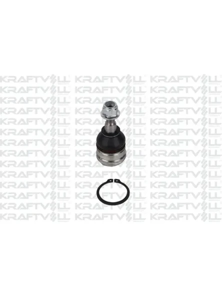 ROTIL ALT MITSUBISHI COLT VI 02 12 SMART FORFOUR 04 12