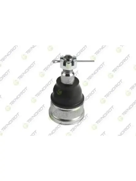 ROTIL ALT HONDA CRV 20022006