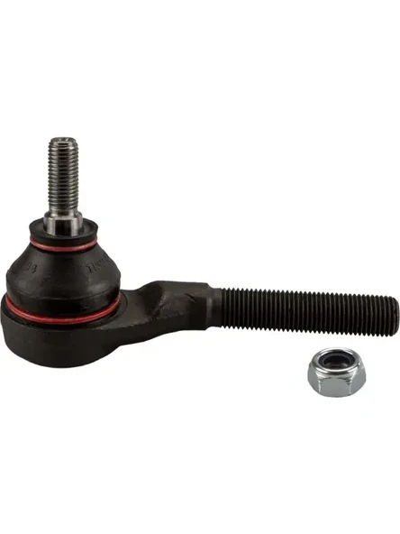 ROTBASI SOL R19