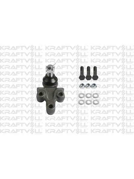 ROTIL ALT KIA SORENTO 0210