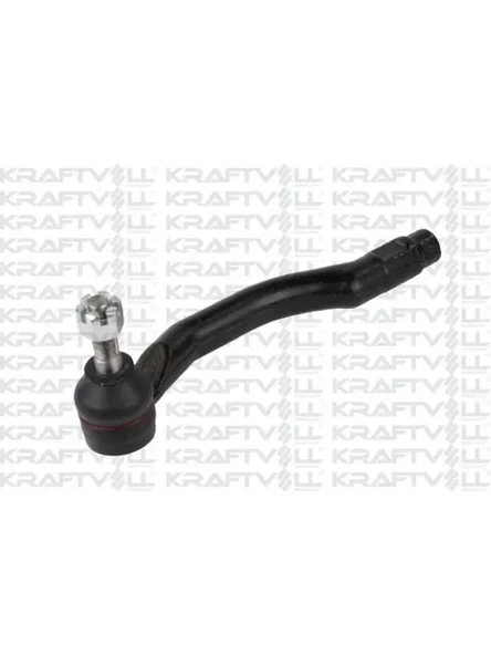 ROTBASI SOL MAZDA 6 2007 2012