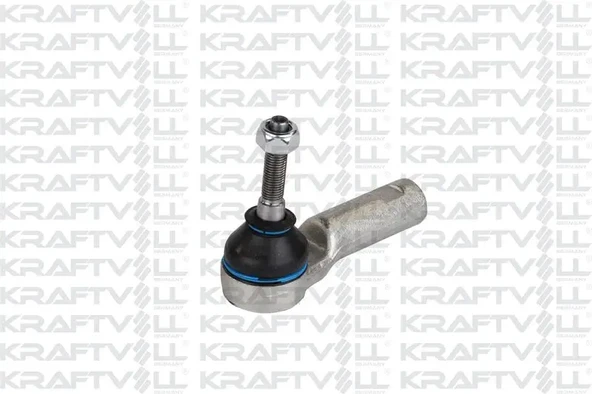 ROTBASI SAG SOL STILO 01BRAVO 07