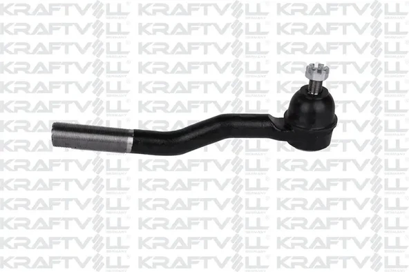 ROTBASI SOL GRAND CHEROKEE 99 05