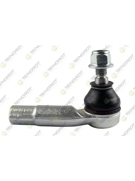ROTBASI SAG MII KYF 10 11 -