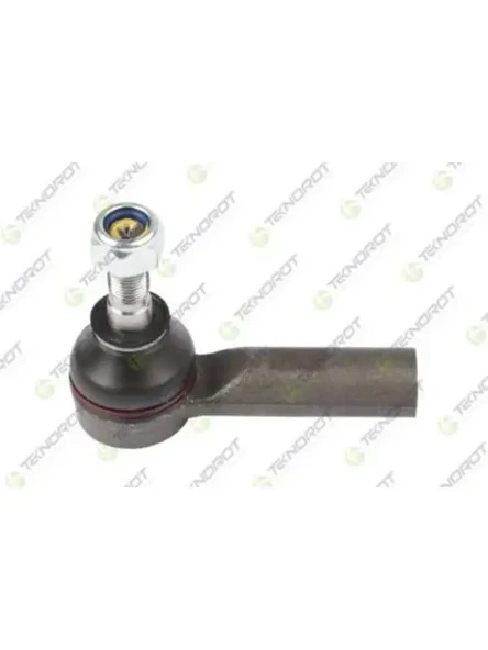 ROTBASI SAG TOYOTA AVENSIS 2003-2009 (T25)