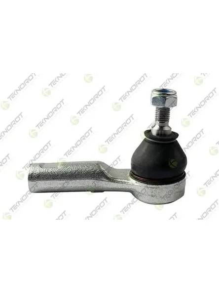 ROTBASI SAG VOLVO S40 01 03