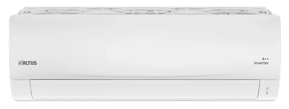 Altus ALK 1270 12000 BTU Inverter Duvar Tipi Klima