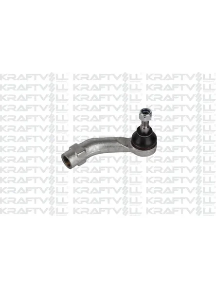 ROTBASI SOL ALFA ROMEO 159 05