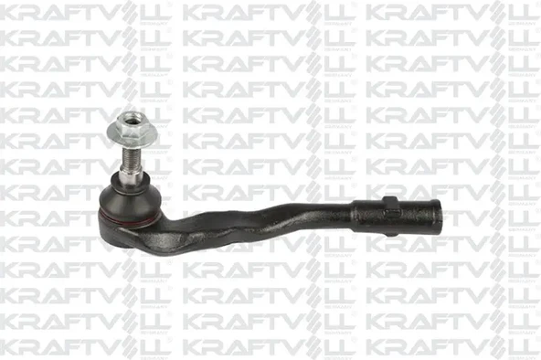 ROTBASI SOL A4 1.8 TFSI 2.0 TFSI 3.2 FSI QUATTRO 2.0 TDI 2.0 TDI QUATTRO 2.7 TDI 3.0 TDI QUATTRO 07