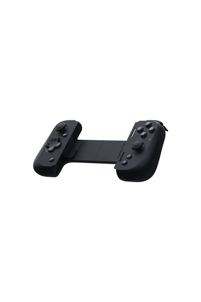 Kıshı V2 Controller Android - Rz06-04180100-r3m1 - 3