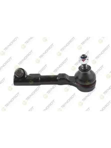 ROTBASI SAG MEGANE I KANGOO SCENIC 9699