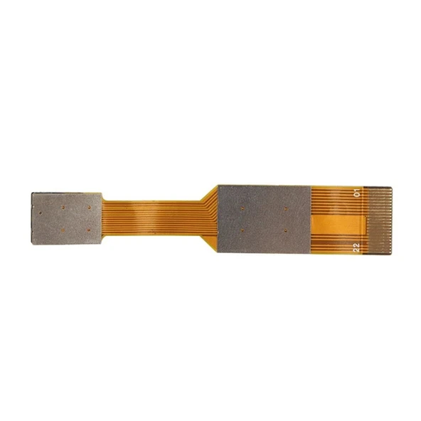 5MP OV5647 1080P Mini Kamera Modülü Raspberry Pi Zero V1.3 Model C0733 - 4