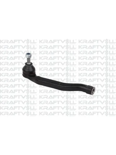 ROTBASI SAG MEGANE III FLUENCE 09
