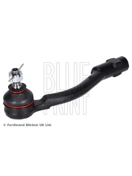 ROTBASI SAG HYUNDAI I20 2008- IX20 10- KIA SOUL 09- VENGA 10-
