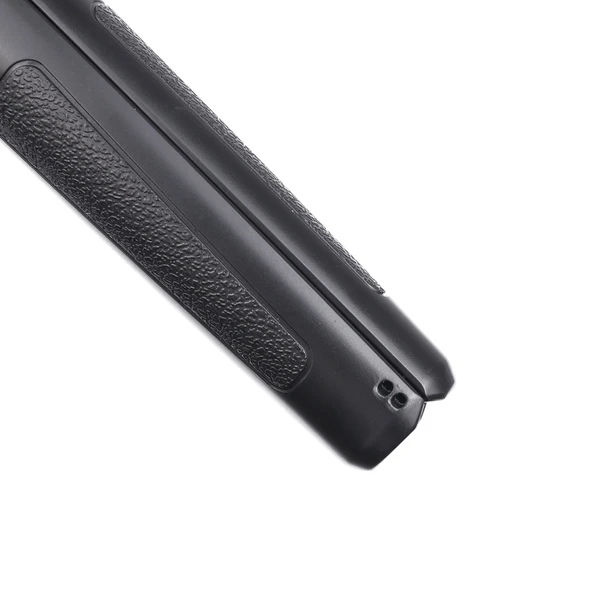 RUIGPRO Çok Fonksiyonlu Katlanabilir Tripod Tutucu Selfie Monopod Çubuk Top Başlıklı Siyah - 5