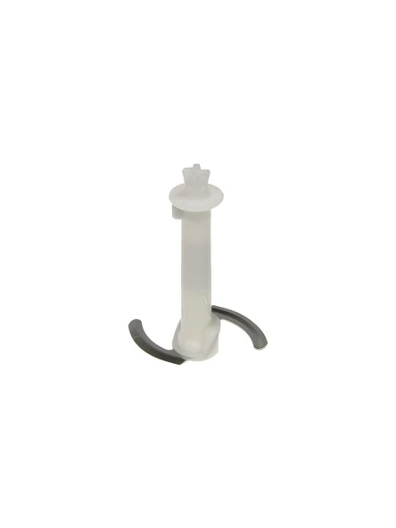 Braun 350 ML Hazne Doğrayıcı Bıçak - 2