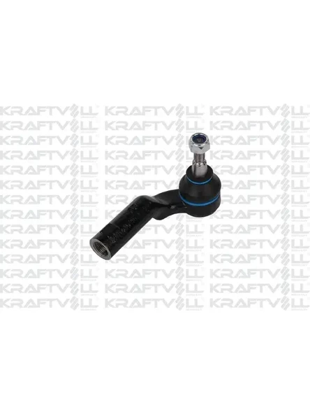 ROTBASI SAG MAZDA 3-5 2005-