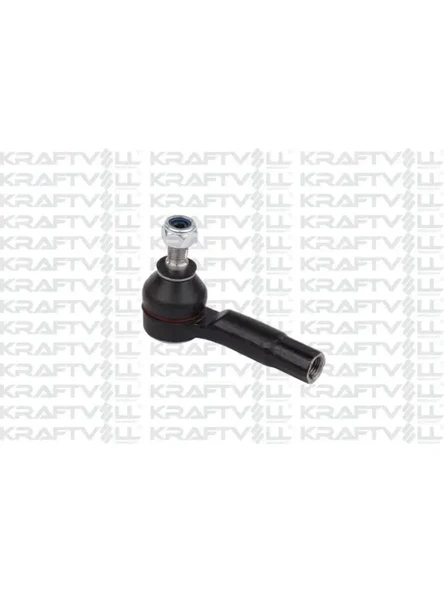 ROTBASI SAG GOLF IV 9705 OCTAVIA 9704- NEW BEETLE 98 A3 9603 TOLEDO LEON UZUN EGRI