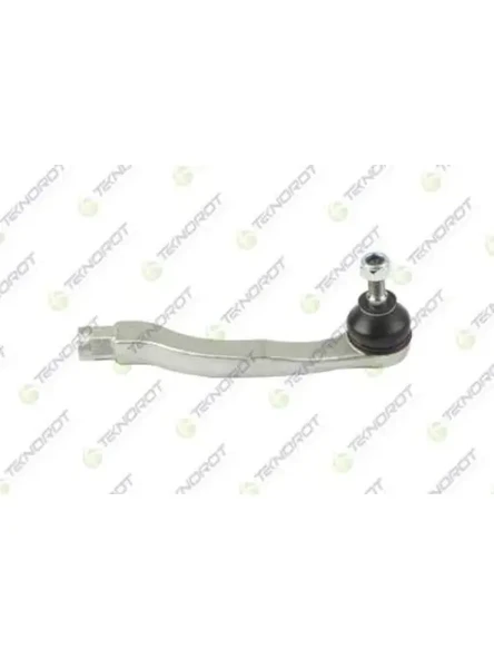 ROTBASI SAG HONDA CIVIC 96-00 CRX 87-95 CRV 95-02