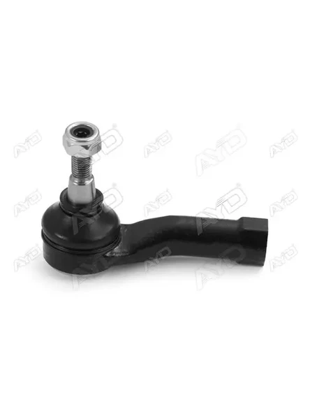 ROTBASI ON SOL SMART FORTWO 453 2014-