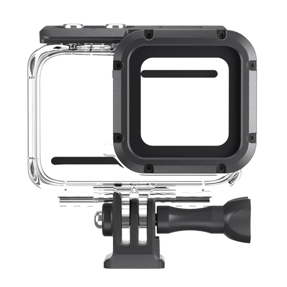 Insta360 One RS 4K Su Geçirmez Dalış Kılıfı 60 Metre Derinlik