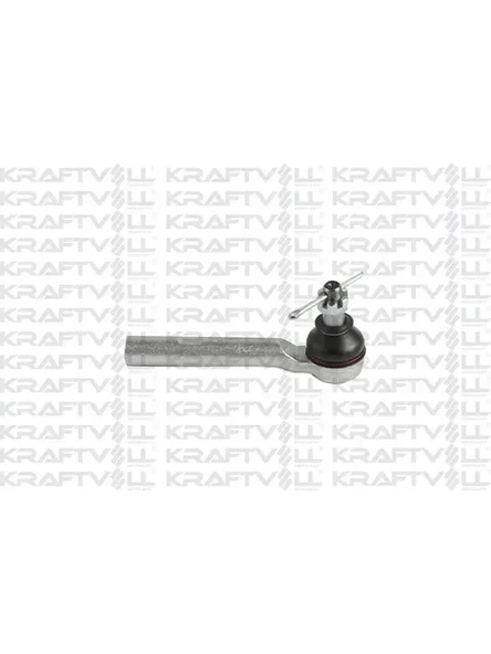 ROTBASI ON SAG-SOL SUBARU FORESTER 96- IMPREZA 92-  LEGACY 93- OUTBACK 96-
