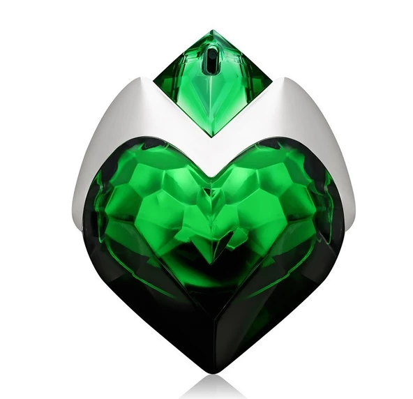 Thierry Mugler Aura Refill Kadın Parfüm EDP 90 ML