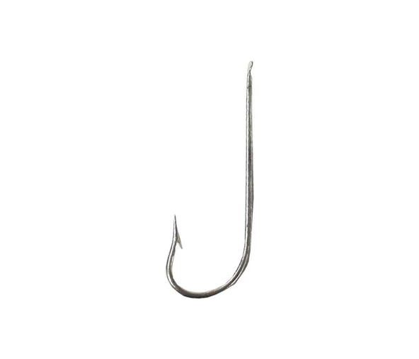 Sea Horse Sh11-1523 No:8 100 Lü Paket İğne