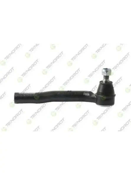 ROTBASI ON SAG CHERY OMODA 5 23
