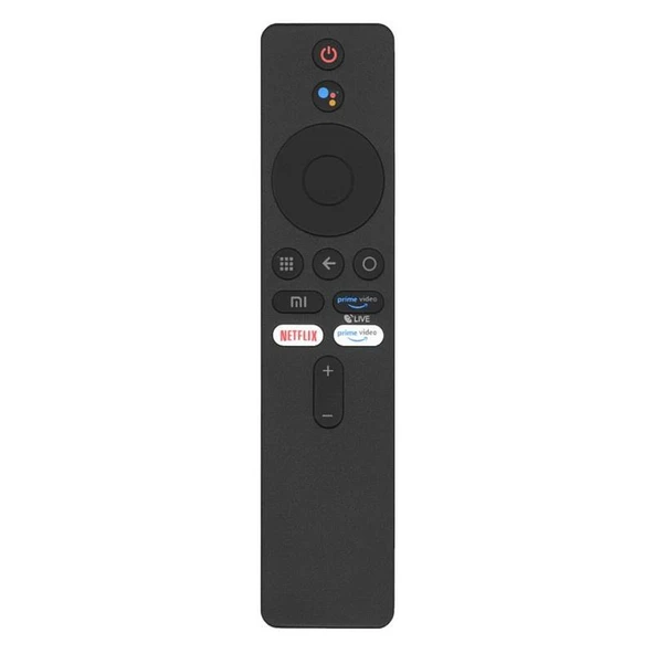 Xiaomi Üniversal TV Mi Stick / Mi box Kumandası Huayu BT-MI02 - 1