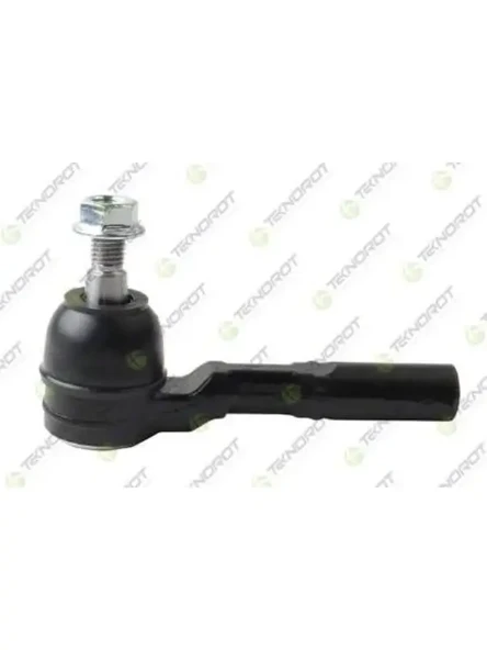 ROTBASI ON CHEVROLET CORVETTE (C5) 1997-2004  CHEV. CORVETTE (C6) 2005-2013