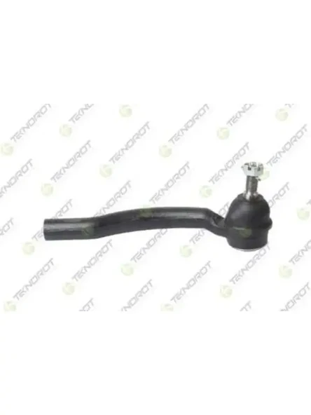 ROTBASI ON SAG FORD EDGE (U387) 2006-2014 LINCOLN MKX (1ST GEN) 2007-2014