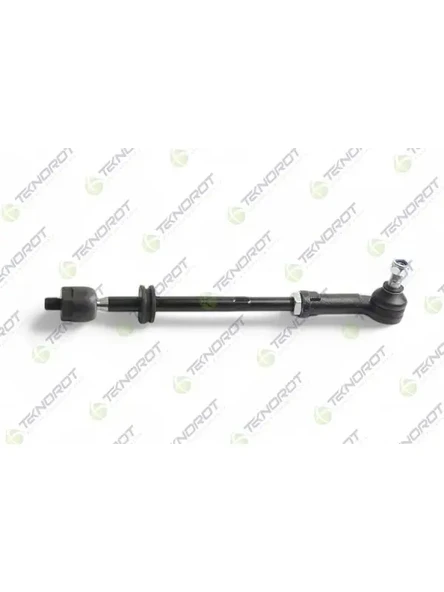 ROT TAKIMI SAG TRANSPORTER IV 9003