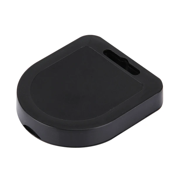 Xiaomi Xiaoyi Yi II 4K Spor Kamera için Profesyonel CPL Filtre Altın Renk - 6