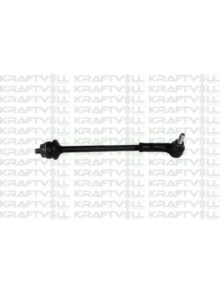 ROT TAKIMI SAG TRANSPORTER IV 9003