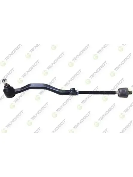 ROT TAKIMI ÖN SOL MINI Cooper Countryman R60 2010-2014