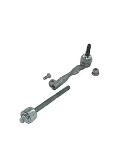 ROT TAKIMI ON SAG BMW G30 G31 G32 G11 G12 17