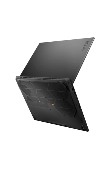 ASUS TUF F16 FX608JPR-QT002-Gaming Intel Core i7 14650HX 32GB 1TB SSD RTX 5070 16" 2.5K 115W 165Hz IPS - 6