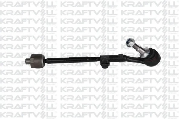 ROT TAKIMI ON SAG BMW E81 E82 E87 E88 E90 E91 E92 E93