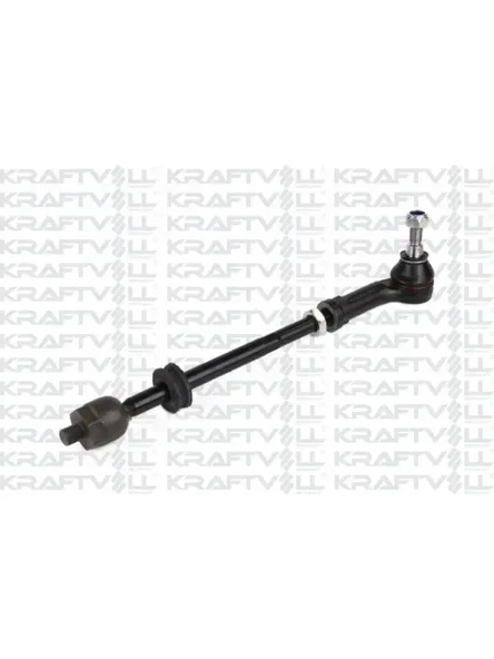 ROT TAKIMI SAG TRANSPORTER T4 9003