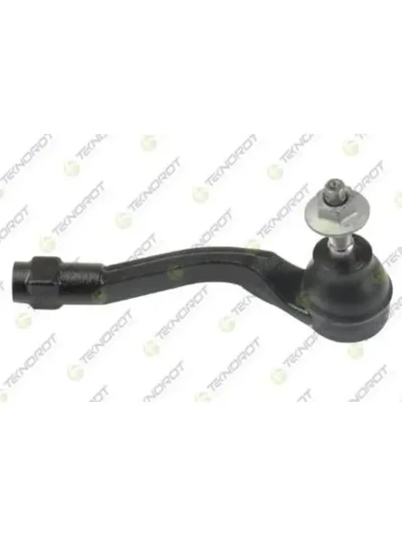 ROTBASI ON SAG HYUNDAI IONIQ EV 5-6 ELANTRA KIA EV6 22
