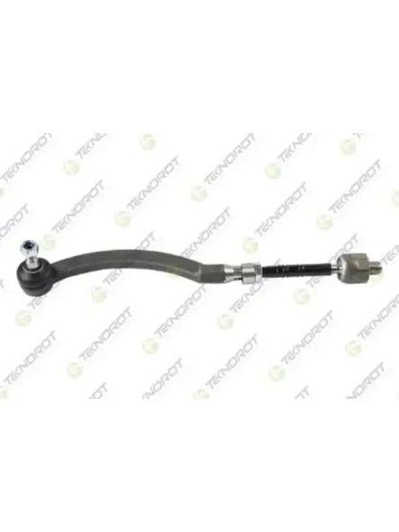ROT TAKIMI SOL MINI R50 R53 R52 0407