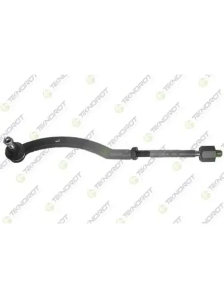 ROT TAKIMI ON SOL MINI COOPER ( R50 , R53 ) 2001-2006