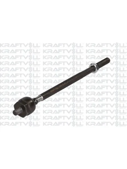 ROT TAKIMI ON SOL RENAULT CLIO II-SYMBOL 1998-2012  RENAULT KANGOO I 1998-2008