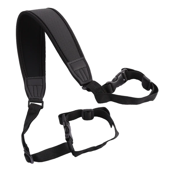 Naylon Dekompresyon Tripod Kayışı 79cm - 2