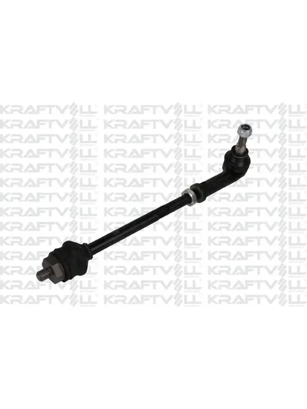 ROT TAKIMI SOL TRANSPORTER IV 9003