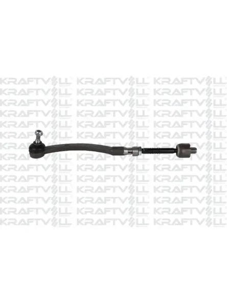 ROT TAKIMI SOL MINI R50 R53 R52 0407