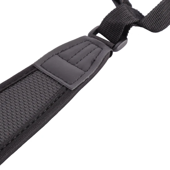 Naylon Dekompresyon Tripod Kayışı 79cm - 3